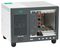 NI / EMERSON 867116-03