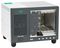 NI / EMERSON 867119-03