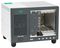 NI / EMERSON 867121-03