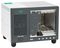 NI / EMERSON 867123-03