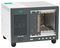 NI / EMERSON 867125-03