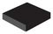 ECS INC INTERNATIONAL ECS-MPI4040R4-6R8-R