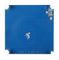 MONOLITHIC POWER SYSTEMS (MPS) EVQ7220-R-00A