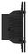 TE CONNECTIVITY 2400406-1
