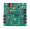 RENESAS DA7212-EVAL