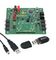 RENESAS DA7212-EVAL