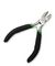 MULTICOMP PRO MP010955