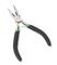 MULTICOMP PRO MP010956