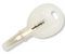 MULTICOMP PRO MP010964