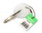 MULTICOMP PRO MP010964