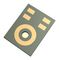 INFINEON IM73D122V01XTMA1
