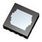 INFINEON IQE006NE2LM5CGSCATMA1
