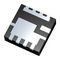 INFINEON IQE006NE2LM5CGSCATMA1