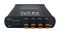 DIGILENT 6069-410-007