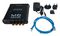 DIGILENT 6069-410-007