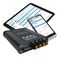 DIGILENT 6069-410-007