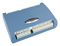 DIGILENT 6069-410-021