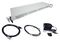 DIGILENT 6069-410-027