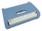 DIGILENT 6069-410-030