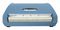 DIGILENT 6069-410-030