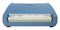 DIGILENT 6069-410-030
