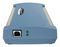 DIGILENT 6069-410-030