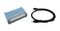 DIGILENT 6069-410-030