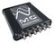 DIGILENT 6069-410-036