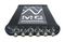 DIGILENT 6069-410-036