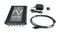 DIGILENT 6069-410-036