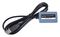 DIGILENT 6069-410-063