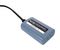 DIGILENT 6069-410-063