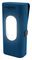 ANSMANN 1600-0302
