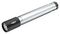 ANSMANN 1600-0428