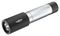 ANSMANN 1600-0430