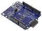 RENESAS RTK5RLG150C00000BJ