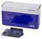 RENESAS RTK5RLG150C00000BJ