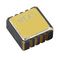 TE CONNECTIVITY 3038-0100