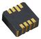 TE CONNECTIVITY 3038-0100