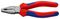 KNIPEX 03 02 160