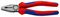 KNIPEX 03 02 200