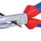 KNIPEX 26 15 200