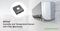 SENSIRION SHT40I-HD1F-R2