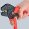 KNIPEX 97 52 05