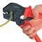 KNIPEX 97 52 05
