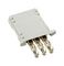 3M 3S504-S530-G00 PN