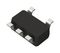 ROHM LMR1803YG-CTR