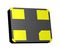 ABRACON ABM10W-25.0000MHZ-8-K1Z-T3