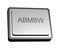 ABRACON ABM8W-12.0000MHZ-4-D1X-T3