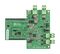 ANALOG DEVICES EVAL-AD74115H-ARDZ